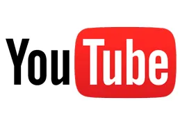 Varias compañías retiran sus anuncios de Youtube en protesta por los contenidos de odio y terrorismo