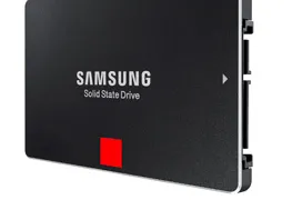 Pronto habrá un SSD Samsung 850 Pro de 4 TB de capacidad