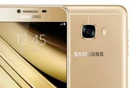 El Galaxy C7 PRO será el nuevo gama media "premium" de Samsung
