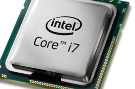 Intel integrará gráficas AMD Radeon en sus procesadores según los últimos rumores