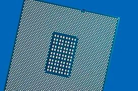 Qualcomm Centriq 2400, el primer SoC ARM de 10 nanómetros es para servidores