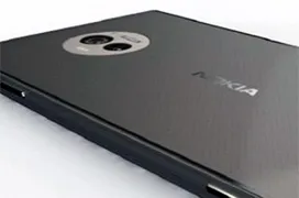 Se filtran los detalles de los nuevos Nokia de gama alta
