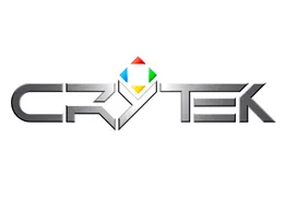 Crytek cierra 5 de sus 7 estudios de desarrollo