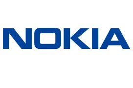Nokia demanda a Apple por incumplimiento de patentes
