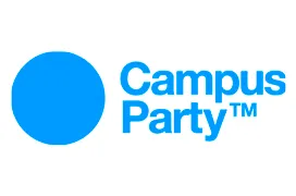 Una deuda de 9 millones de Euros lleva a la Campus Party a concurso de acreedores