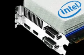 (Inocentada) Intel anuncia sus esperadas Tarjetas Gráficas dedicadas Intel® Phoenix® LP 