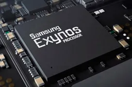 Primeros detalles del Exynos 8895 del Galaxy S8