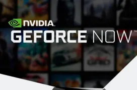 GeForce Now llega a PC para poder jugar en streaming
