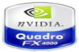 Nvidia ofrece dos Quadro FX 4000 y Gelato para tratamiento digital
