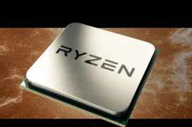 Los procesadores AMD Ryzen llegarán a finales de febrero junto con las placas AM4