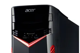 Acer anuncia dos nuevos portátiles y un sobremesa gaming con Kaby Lake