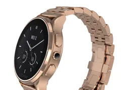 Fitbit se hace con el fabricante de smartwatches Vector y cancela el soporte y fabricación de más relojes