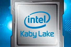 La gama Pentium de Kaby Lake recibira Hyperthreading 