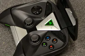 NVIDIA trabaja en una nueva consola SHIELD Portable con Tegra X1