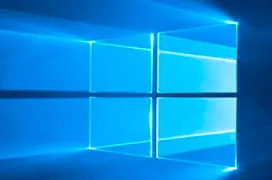 Windows 10 tendrá un "Modo de Juego" que aumentará el rendimiento