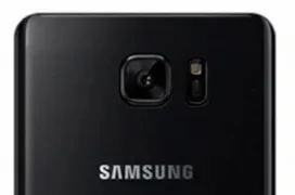 Samsung confirma que no presentarán el Galaxy S8 en el MWC 2017