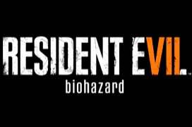 Los drivers NVIDIA GeForce 378.49 incluyen soporte para el Resident Evil 7 Biohazard y más juegos