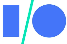 El Google I/O 2017 será del 17 al 19 de mayo