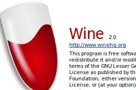 Wine 2.0 ya permite instalar Office en Linux