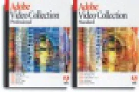 Adobe Video Collection fue presentado el pasado día 22