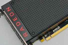 AMD demanda por incumplimiento de patentes a LG y Mediatek