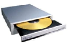 Grabar DVD a 12x con Plextor