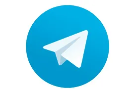Telegram incorporará un servicio de llamadas