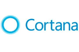 Cortana ya está disponible de manera pública en Android a través del Microsoft Launcher