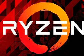 Los primeros benchmarks del AMD Ryzen 7 1700X lo sitúan entre lo más potente del mercado