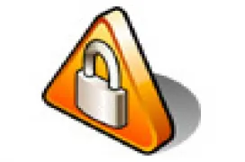 Una vulnerabilidad en Internet Explorer deja al descubierto nuestro sistema