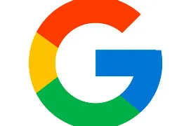 Condenan a Google a pagar una multa de 20 millones de Dólares por incumplimiento de patentes