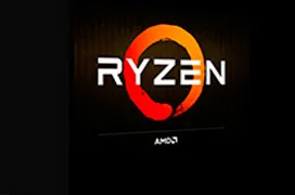 Así será el diseño de las cajas de los procesadores AMD Ryzen
