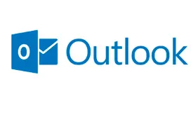 Outlook Premium costará 20 Dólares al año y permitirá dominios personalziados