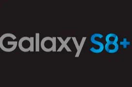 Aparece el Galaxy S8 Plus en la web de Samsung