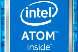 Los Intel Atom C3000 llegarán con 16 núcleos 