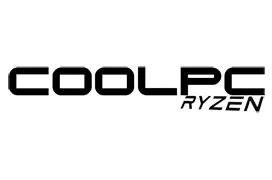 Aparecen listados los primeros PCs con AMD Ryzen en Coolmod
