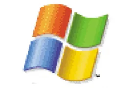 Microsoft mejorará la compatibilidad con el sonido