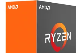 Ya se pueden reservar en España los procesadores AMD Ryzen R7