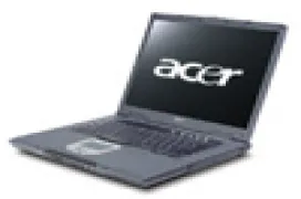 Acer presenta los nuevos portátiles TravelMate 8000 con tecnología Intel Centrino Mobile