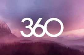 Vimeo también adopta el vídeo de 360 grados