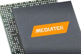 MediaTek trabaja en un Soc de 12 núcleos fabricado a 7 nanómetros