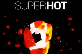 El ingenioso juego Super Hot por tan solo 1,09 Euros