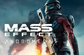 AMD ya soporta Crossfire bajo DX11 en Mass Effect Andromeda con los drivers 17.3.3