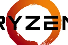 AMD prepara también versiones de Ryzen de 12 núcleos 