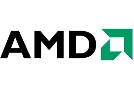 AMD demanda a LG, Mediatek y otras compañías por infringir sus patentes sobre GPUs