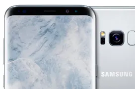 Samsung implementará sus pantallas sin bordes en los Galaxy A