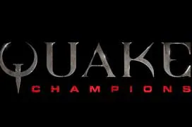 Quake Champions estará optimizado para Ryzen y contará con soporte para Vulkan