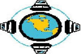 La teletransportación una realidad