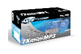 TX Mini MP3 más completo y reducido reproductor de Traxdata