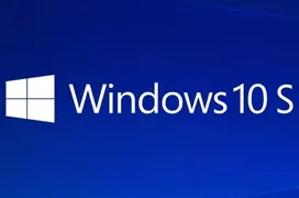 Windows 10 S solo permite instalar aplicaciones de la Windows Store